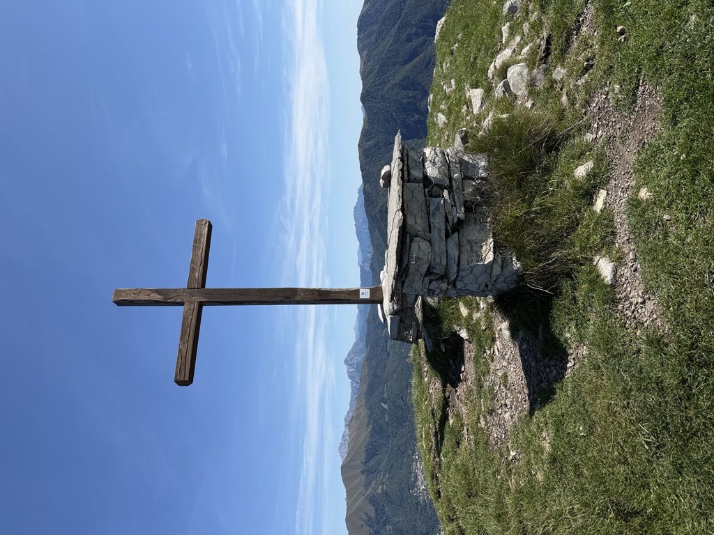 Photo №5 of Monte Colmegnone