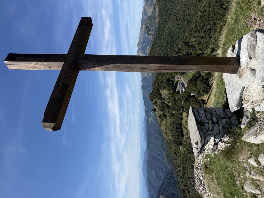 Photo №3 of Monte Colmegnone