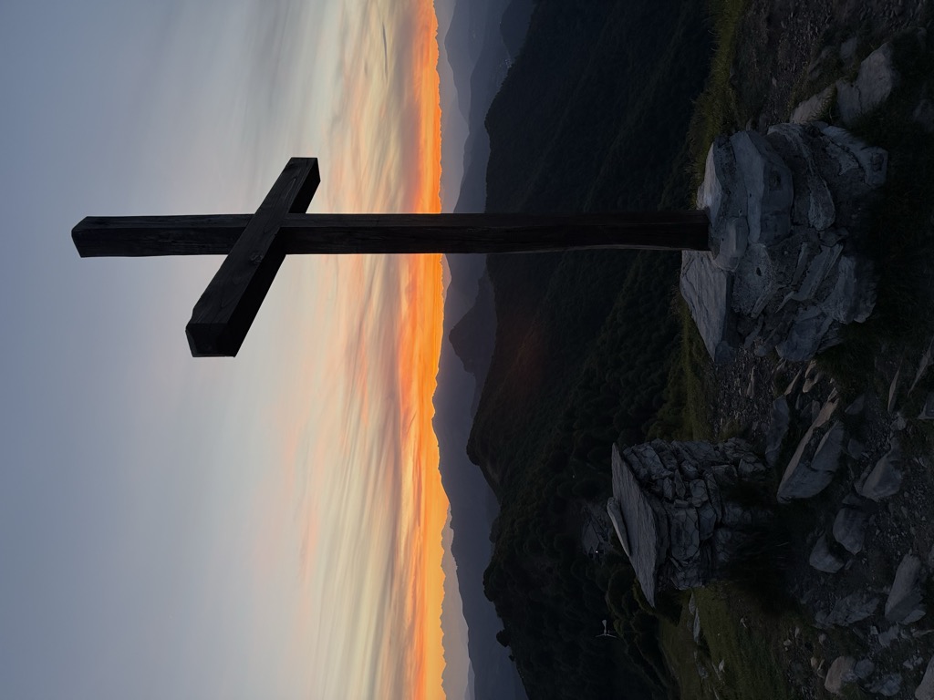 Photo №4 of Monte Colmegnone