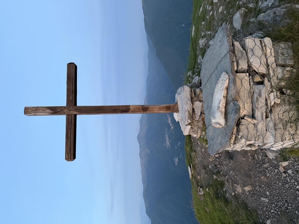 Photo №3 of Monte Colmegnone