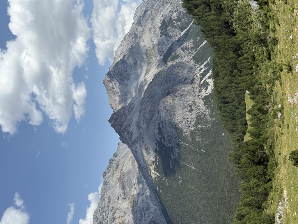 Photo №3 of Monte Cornaccia