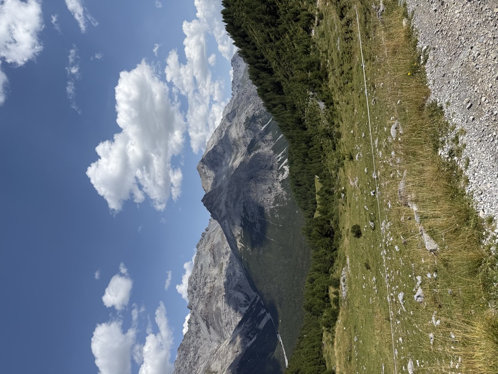 Photo №2 of Monte Cornaccia