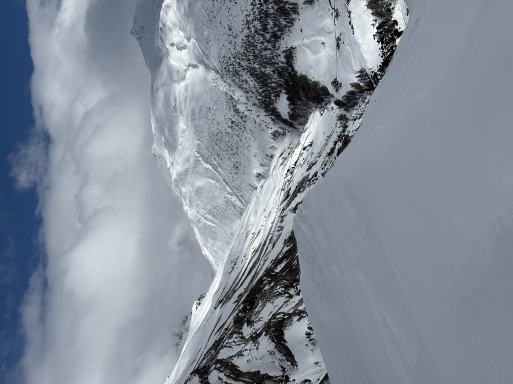 Photo №1 of Monte Crapene`