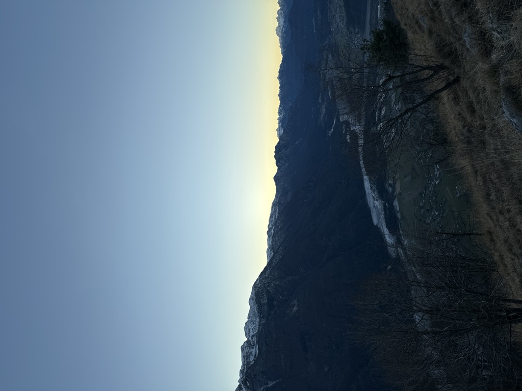 Photo №2 of Monte Cretis