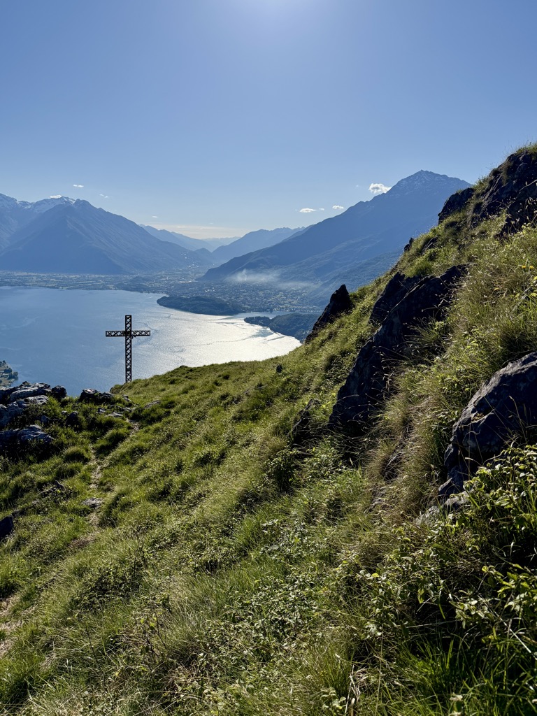 Photo №2 of Monte Crocetta