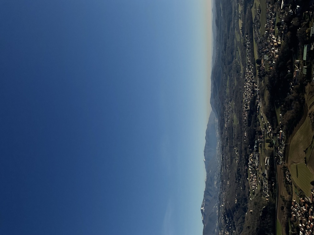 Photo №2 of Monte Crocino