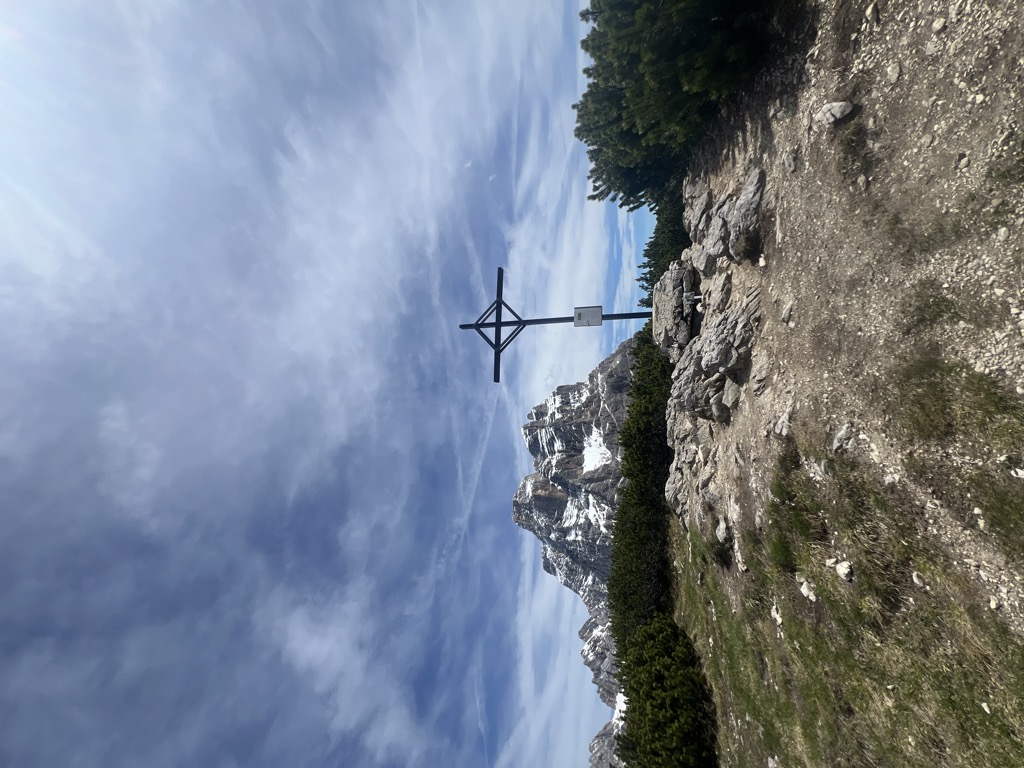 Photo №1 of Monte Crot