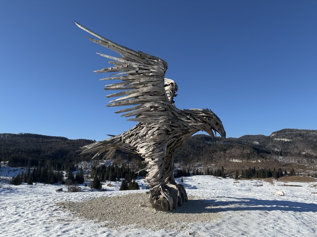 Photo №2 of Monte Cucco