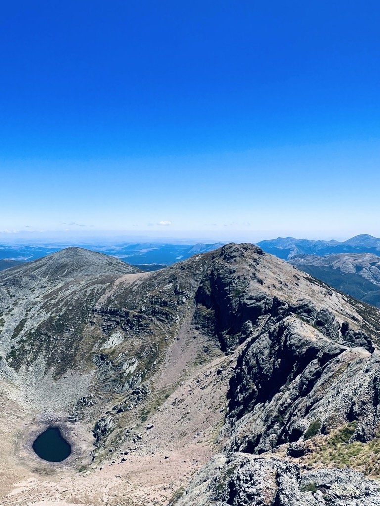 Photo №1 of Monte de las Huelgas