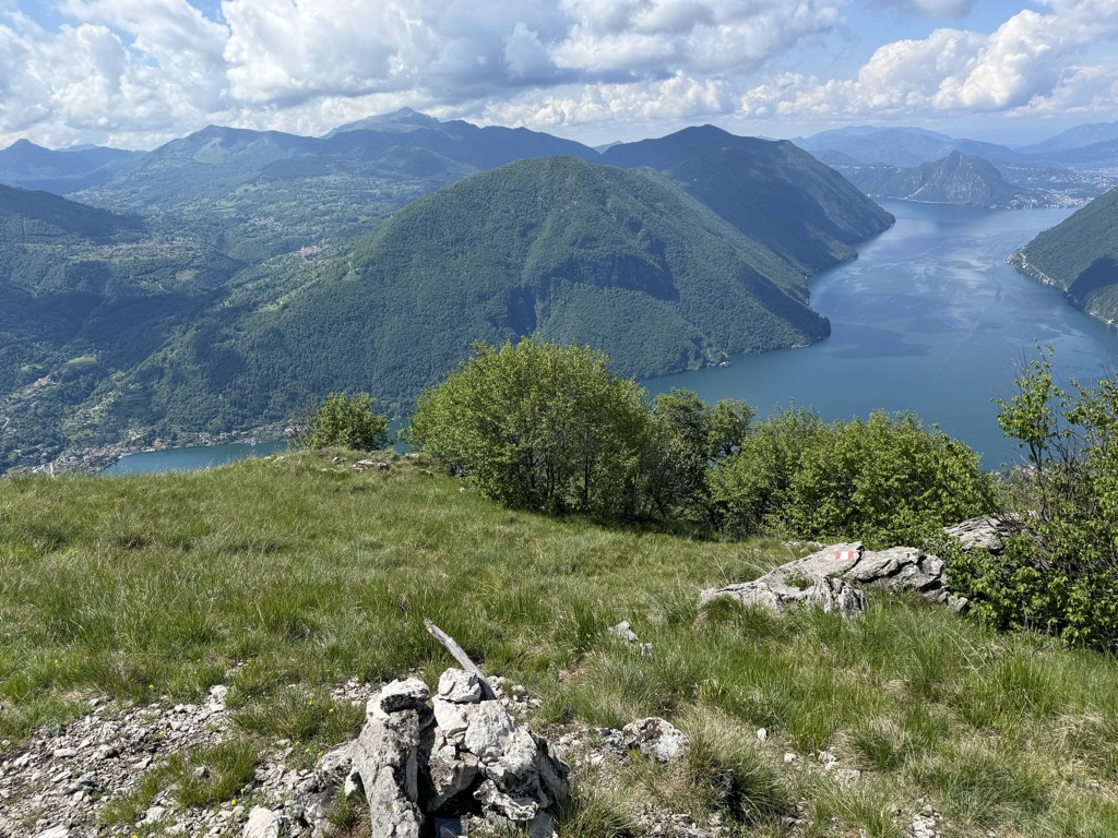 Photo №3 of Monte dei Pizzoni