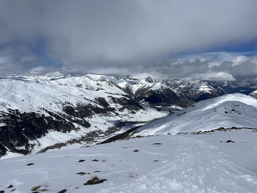 Photo №1 of Monte delle Mine