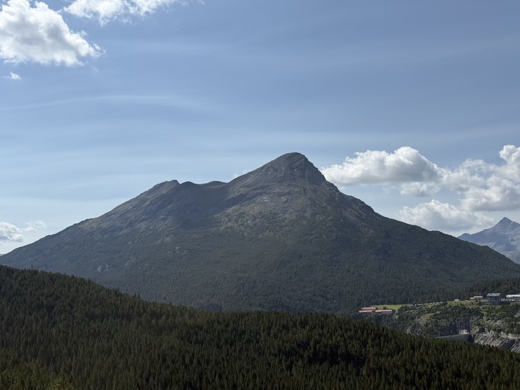 Photo №3 of Monte delle Scale