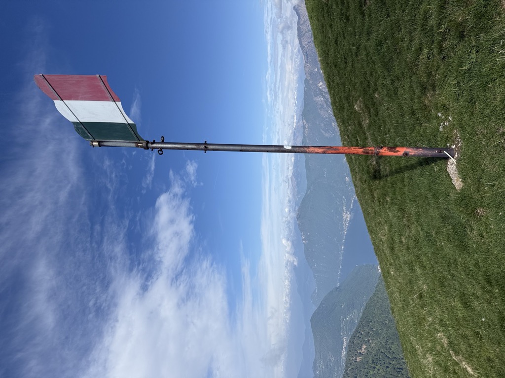 Photo №5 of Monte di Lenno