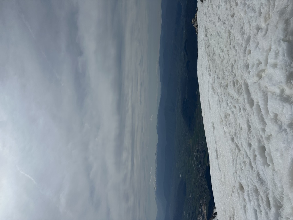 Photo №1 of Monte di Sevice