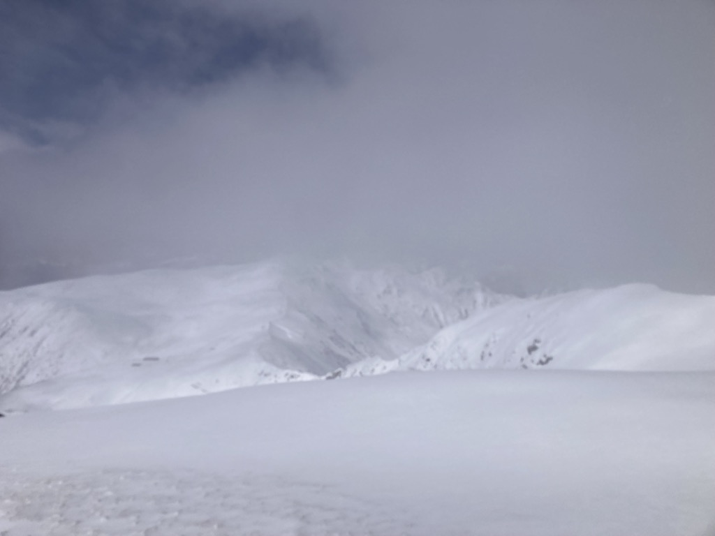 Photo №3 of Monte Dimon