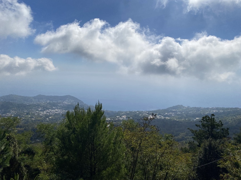 Photo №2 of Monte Epomeo