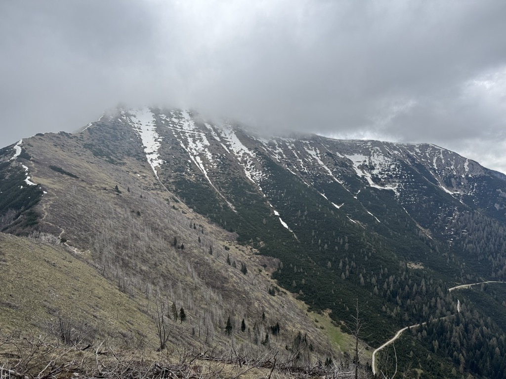 Photo №2 of Monte Erba