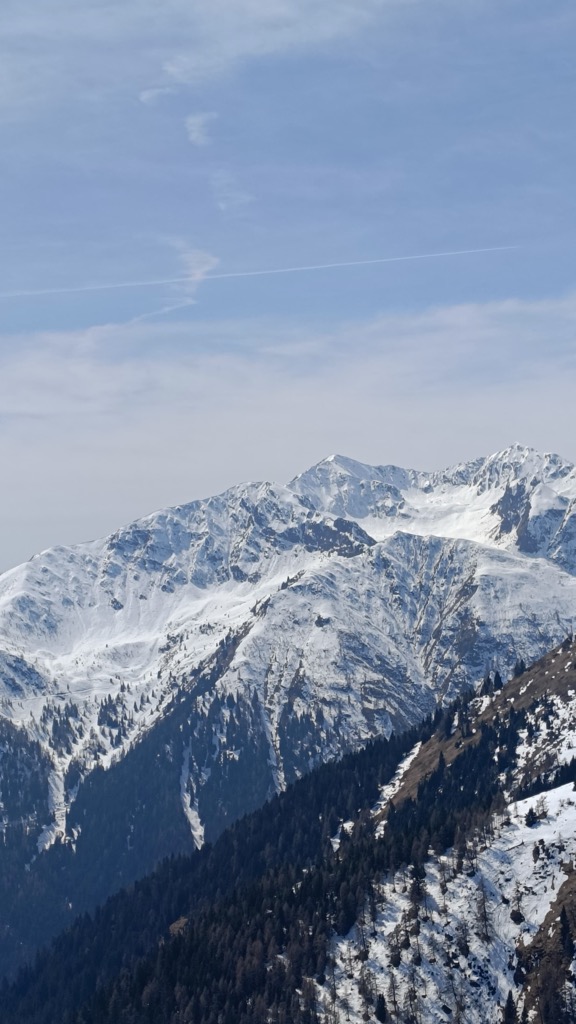 Photo №3 of Monte Faiden