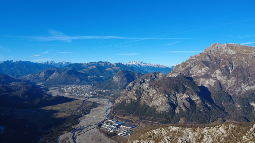 Photo №3 of Monte Festa