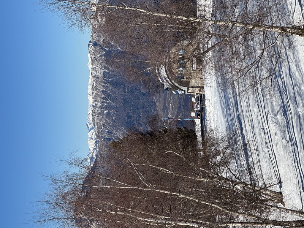 Photo №2 of Monte Finonchio