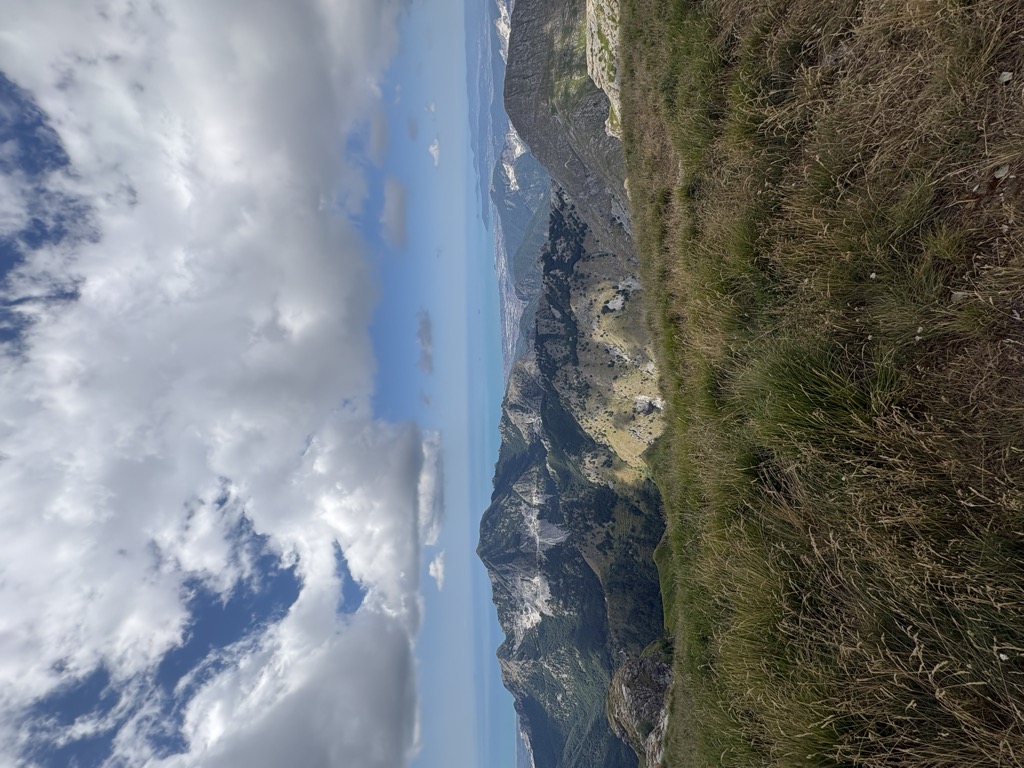 Photo №1 of Monte Fiocca