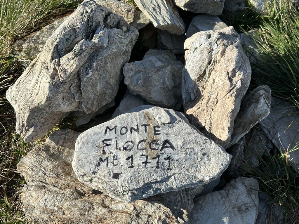 Photo №1 of Monte Fiocca