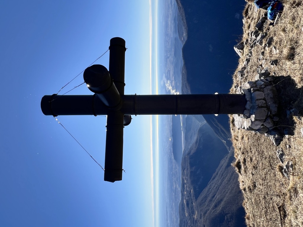 Photo №2 of Monte Flagel