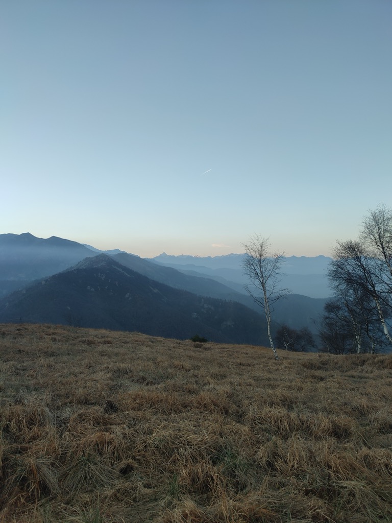 Photo №1 of Monte Freidour