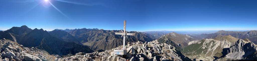 Photo №2 of Monte Frisson