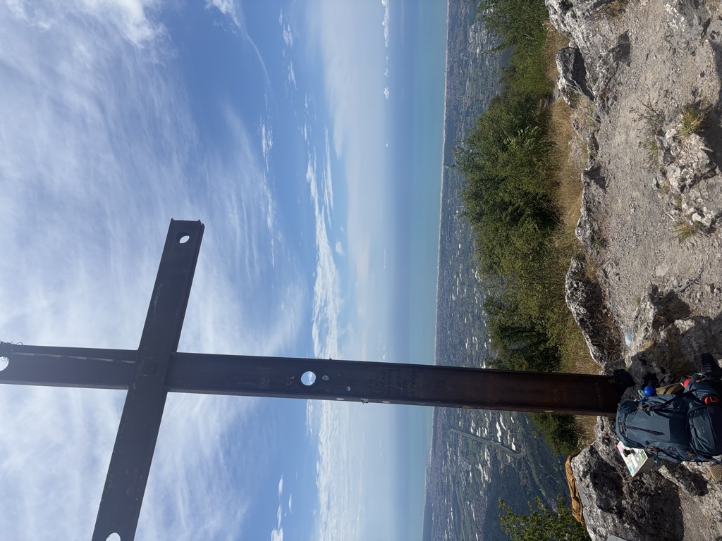 Photo №1 of Monte Gabberi