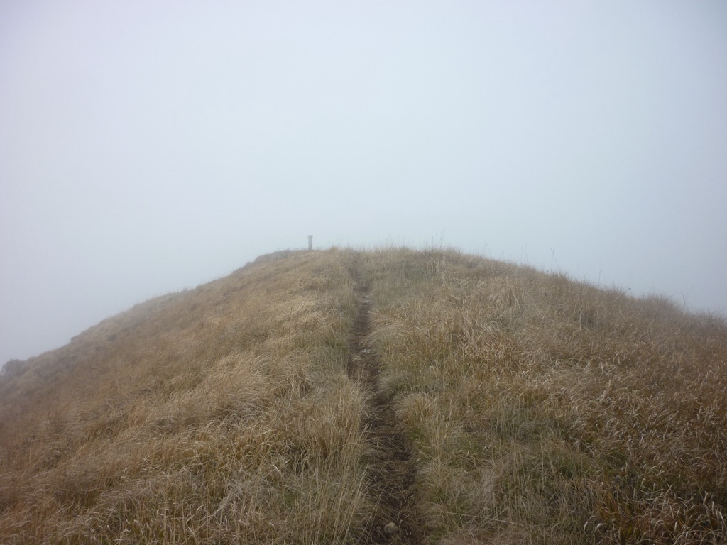 Photo №1 of Monte Galero