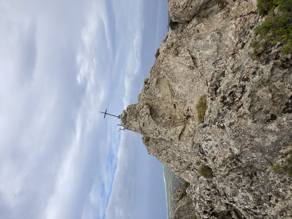 Photo №2 of Monte Genova