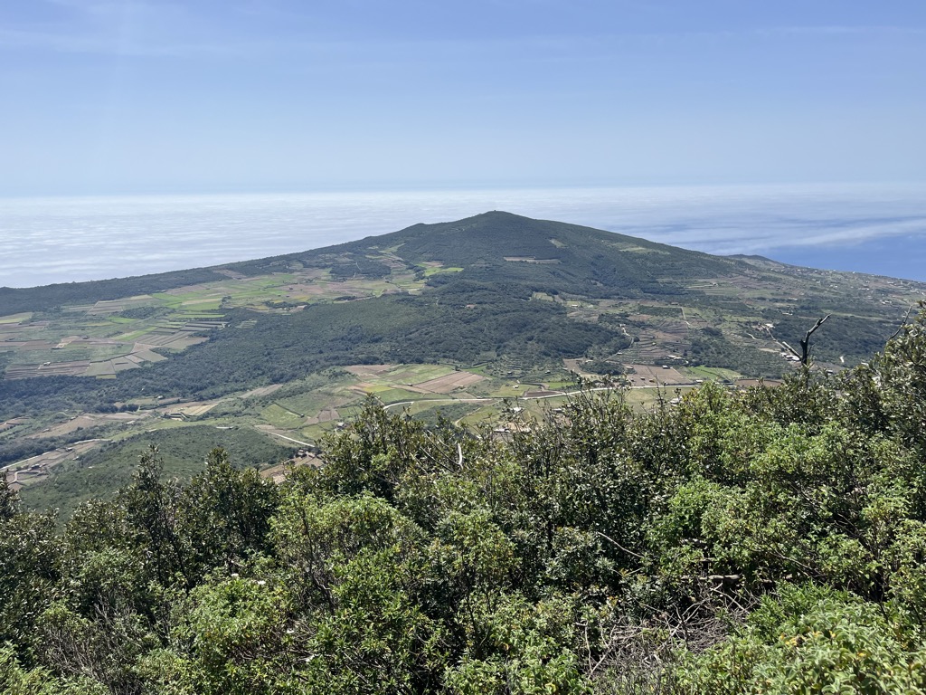 Photo №2 of Monte Gibéle