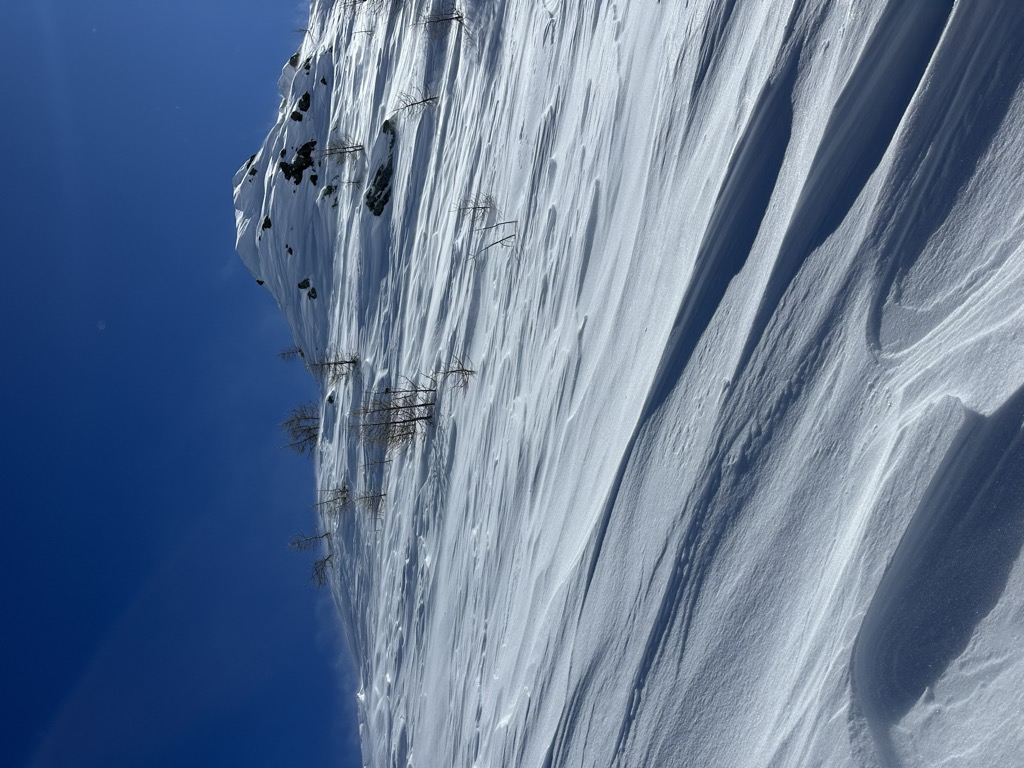 Photo №3 of Monte Giobert
