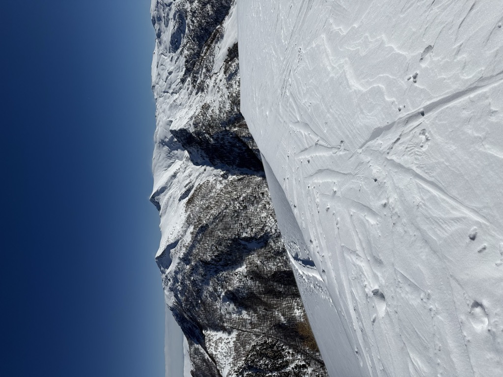 Photo №2 of Monte Giobert