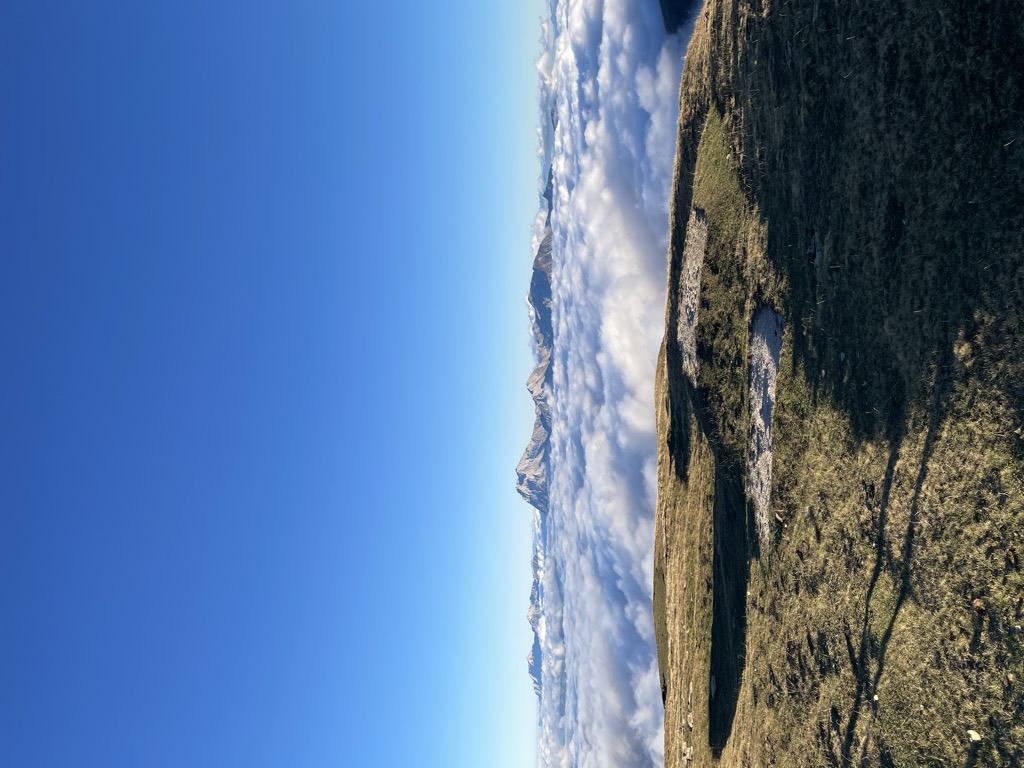 Photo №2 of Monte Gorzano