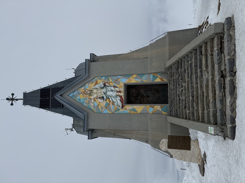 Photo №2 of Monte Guglielmo