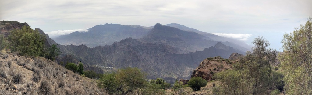 Photo №1 of Monte Hortelão