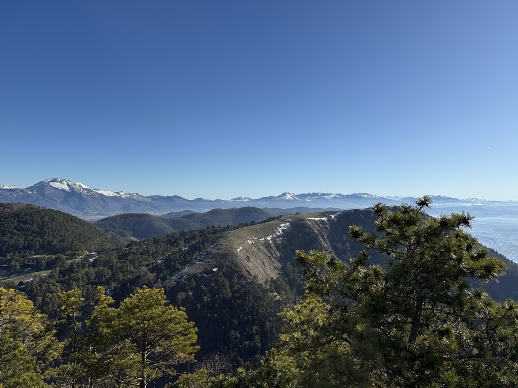 Photo №2 of Monte Ingino