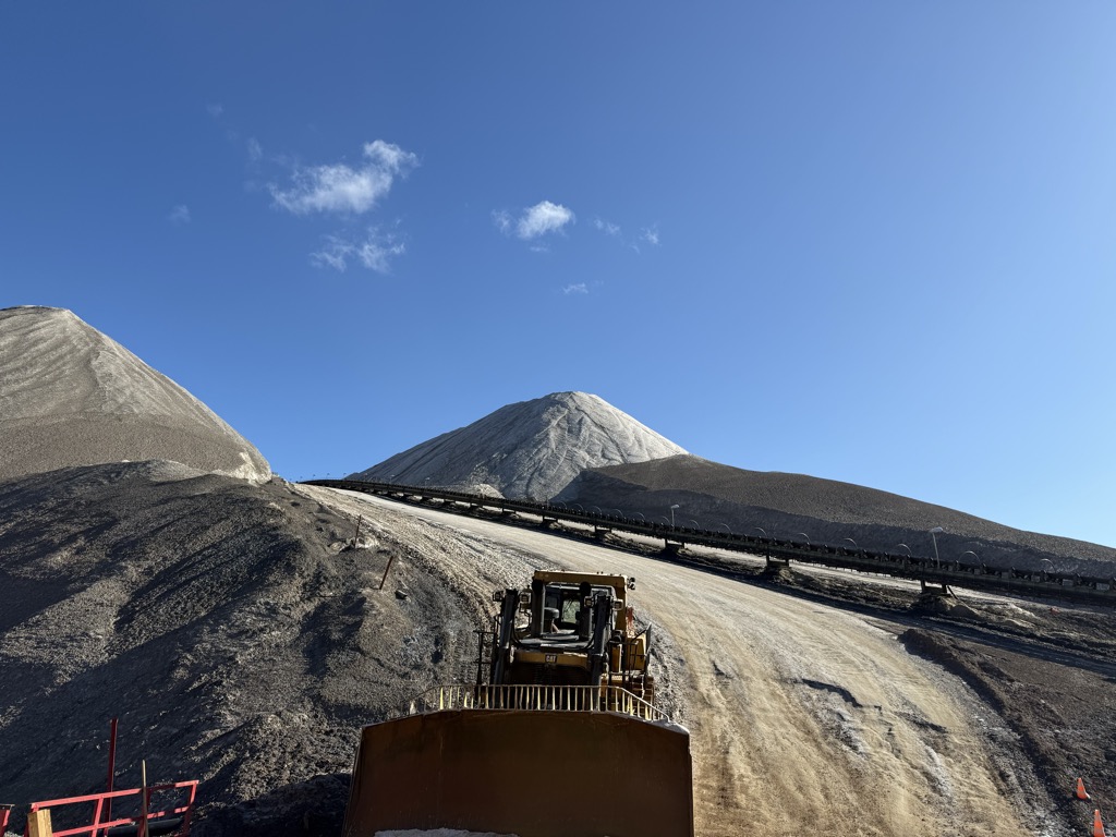 Photo №2 of Monte Kali