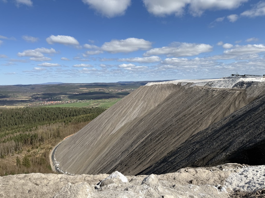 Photo №1 of Monte Kali