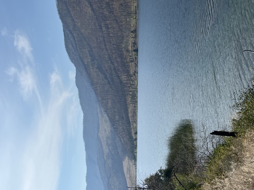 Photo №2 of Monte Lake