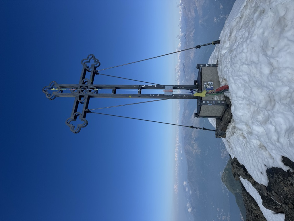 Photo 3 of Monte Legnone