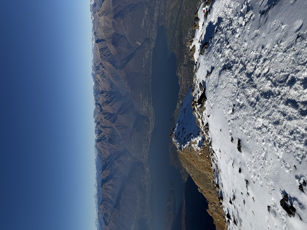 Photo 3 of Monte Legnone