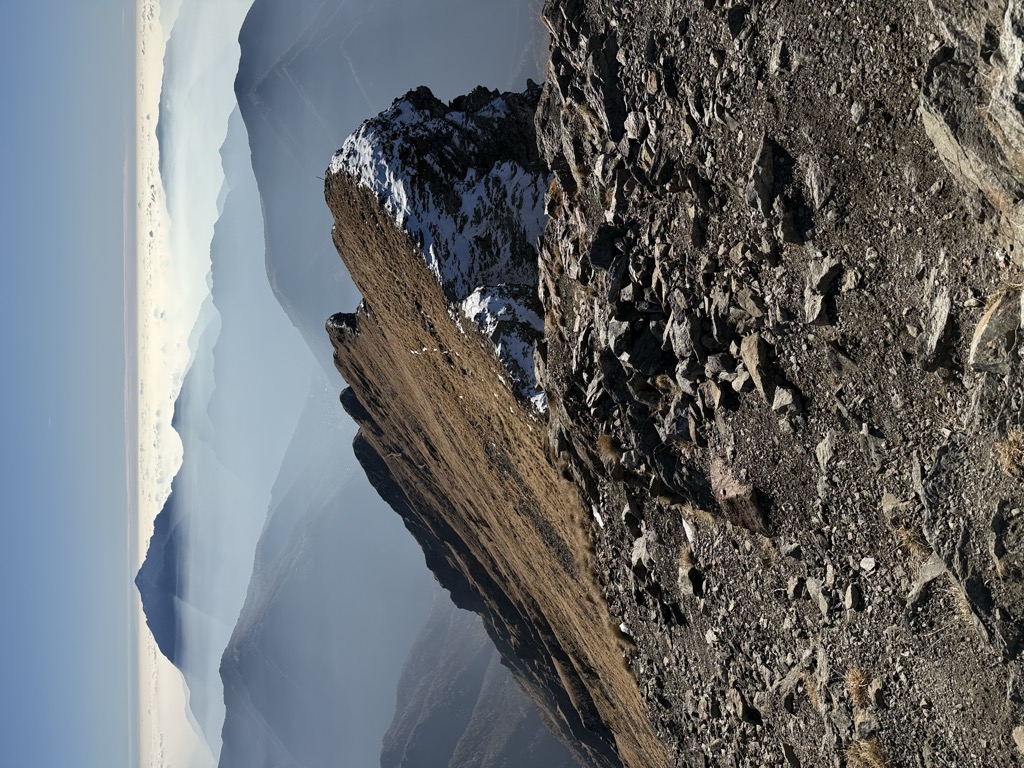 Photo 2 of Monte Legnone