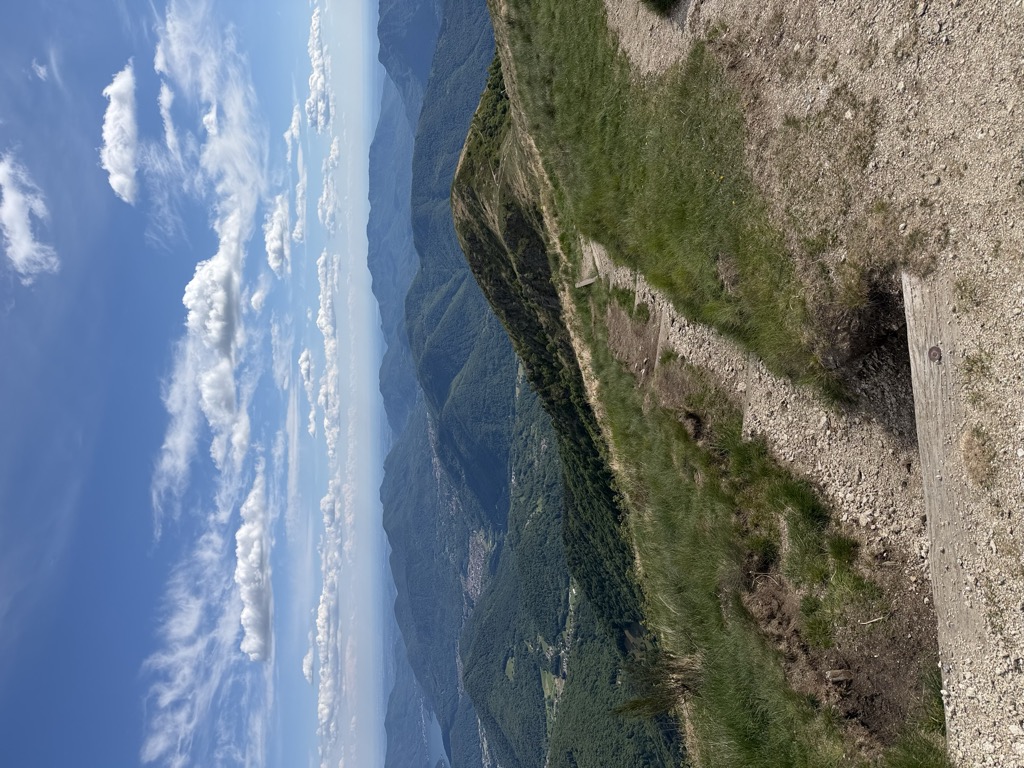 Photo №2 of Monte Lema