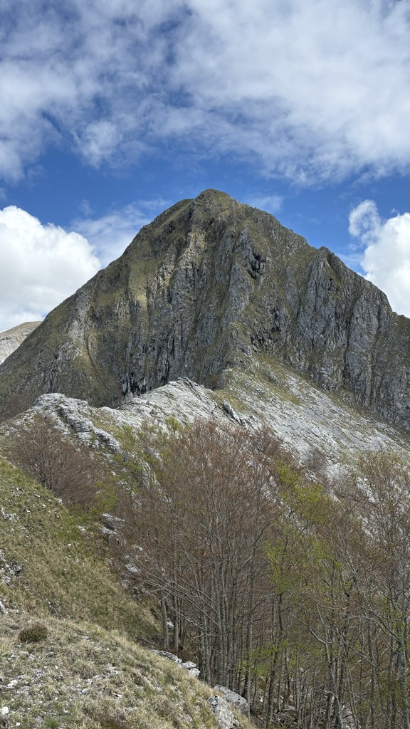 Photo №2 of Monte Macina