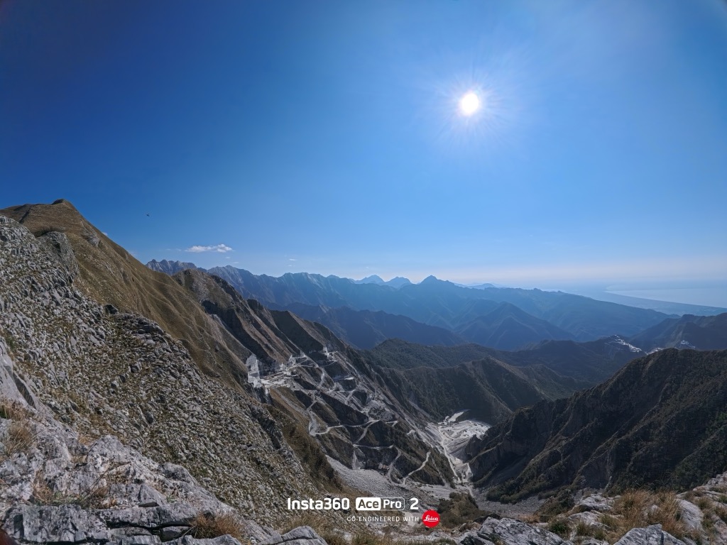 Photo №2 of Monte Maggiore