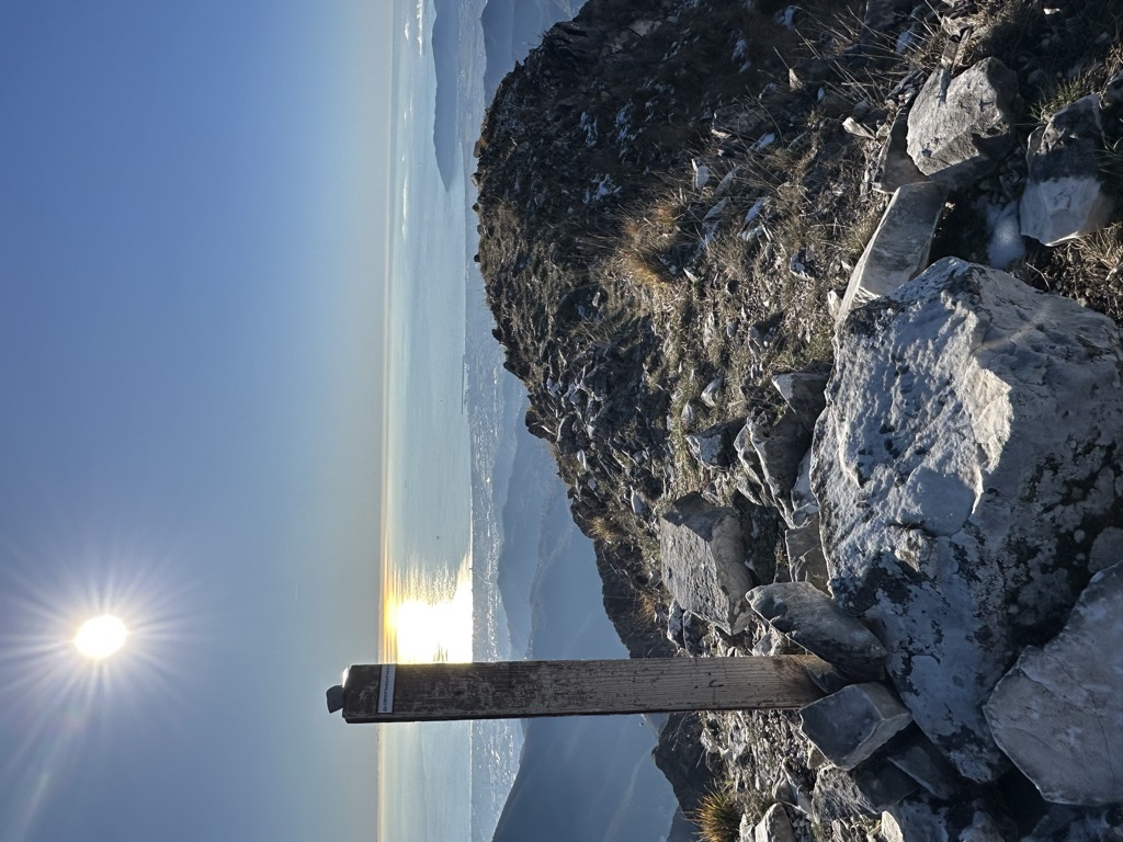 Photo №1 of Monte Maggiore