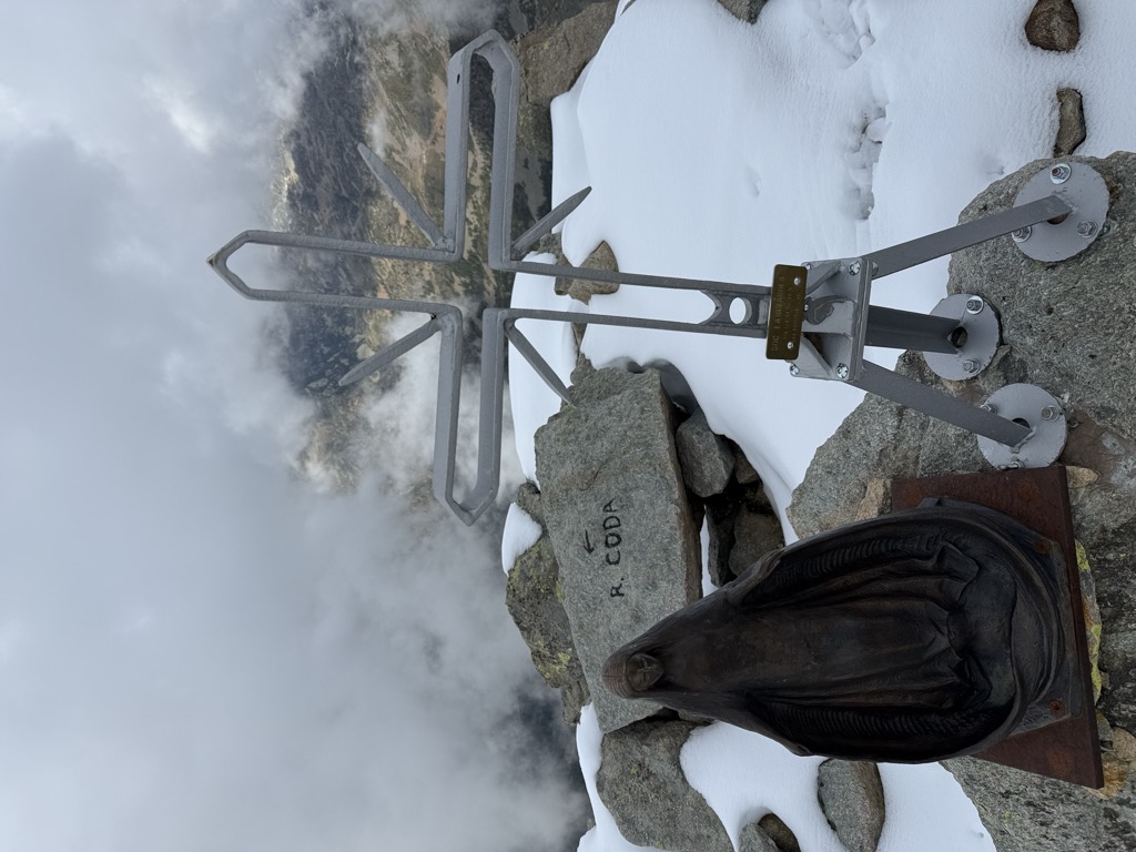 Photo №1 of Monte Mars